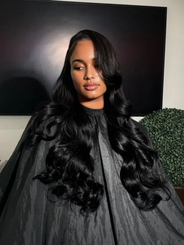 PHOTO-2025-11-28-16-15-35 3