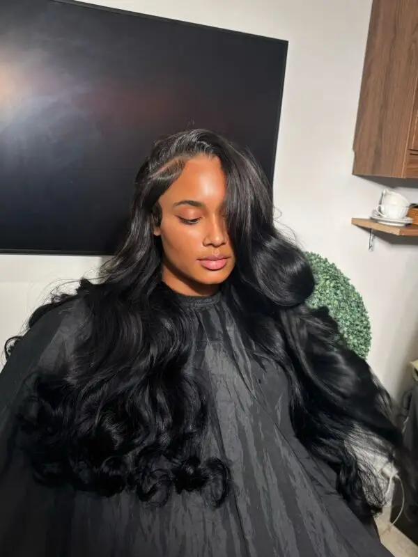 PHOTO-2025-11-28-16-15-35 4