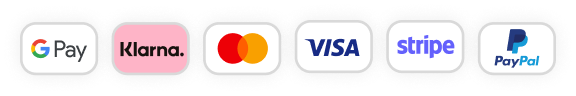 payments