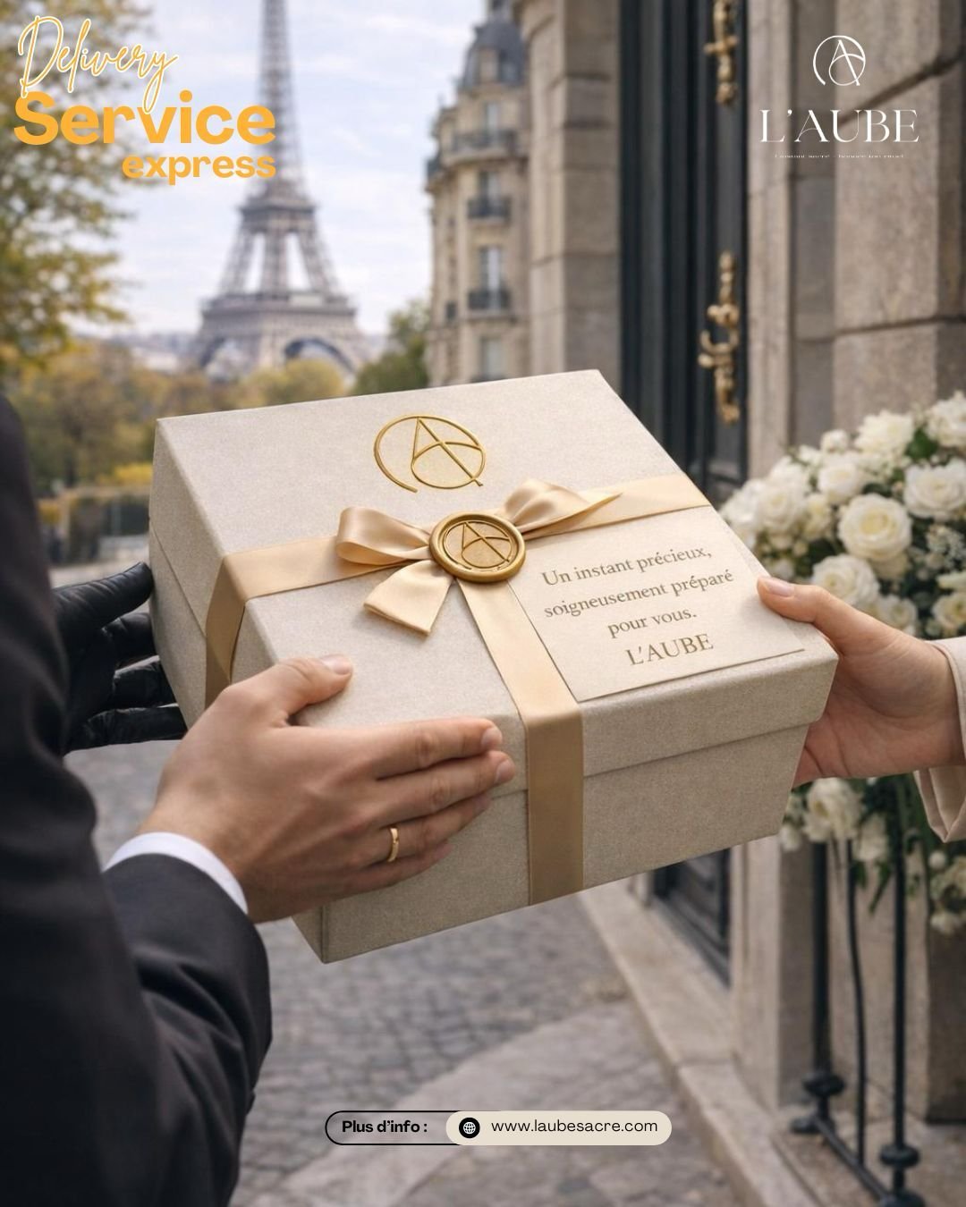 WhatsApp Image 2026-01-02 at 23.58.23